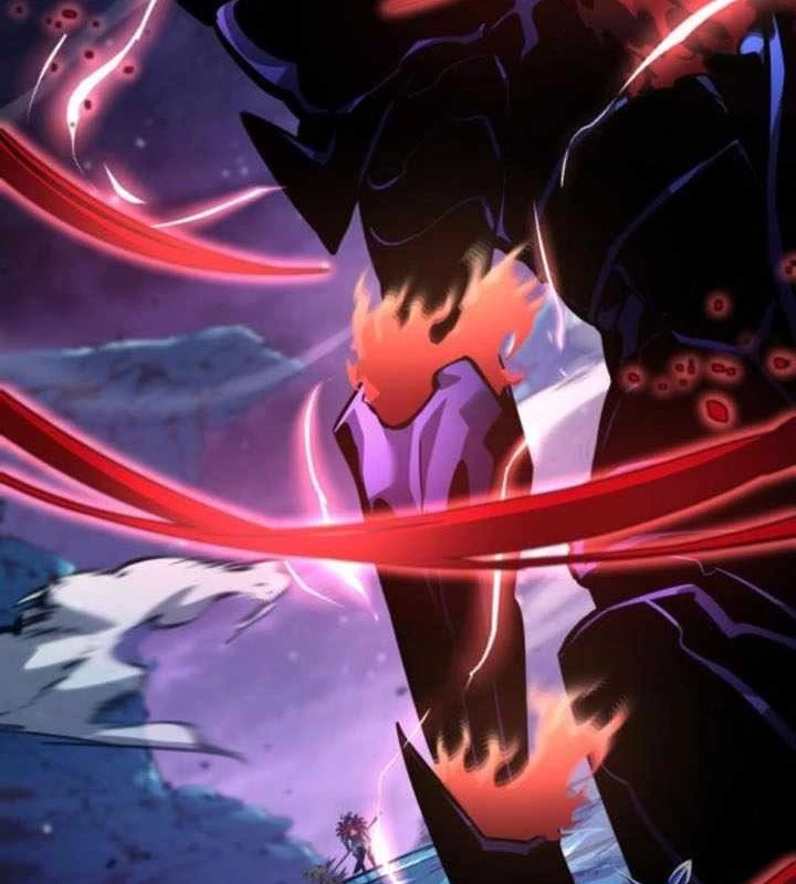 Chiêu Hồn Giả Siêu Phàm Chapter 133 - Trang 2
