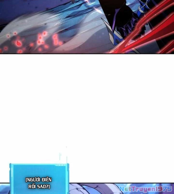 Chiêu Hồn Giả Siêu Phàm Chapter 133 - Trang 2