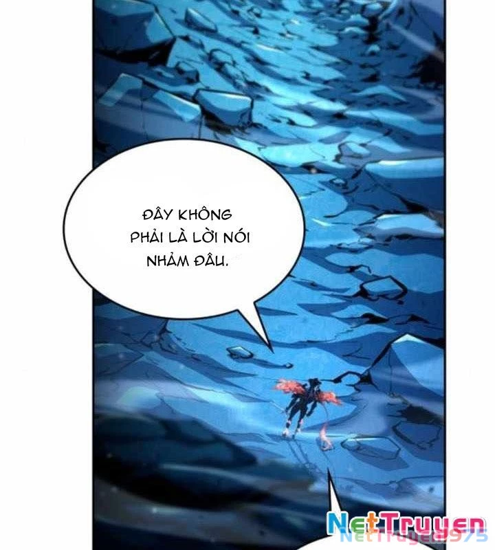 Chiêu Hồn Giả Siêu Phàm Chapter 133 - Trang 2