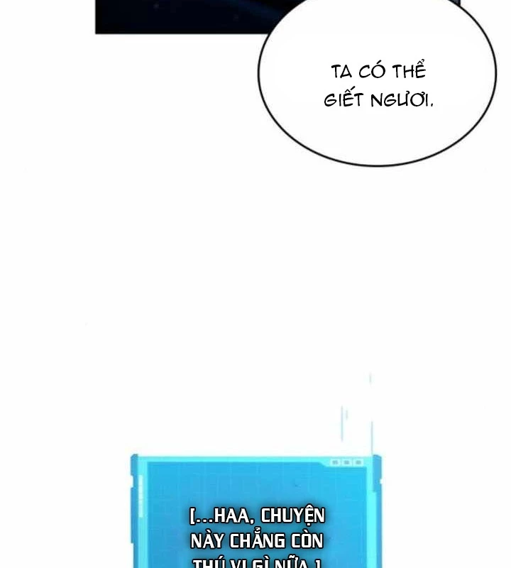 Chiêu Hồn Giả Siêu Phàm Chapter 133 - Trang 2