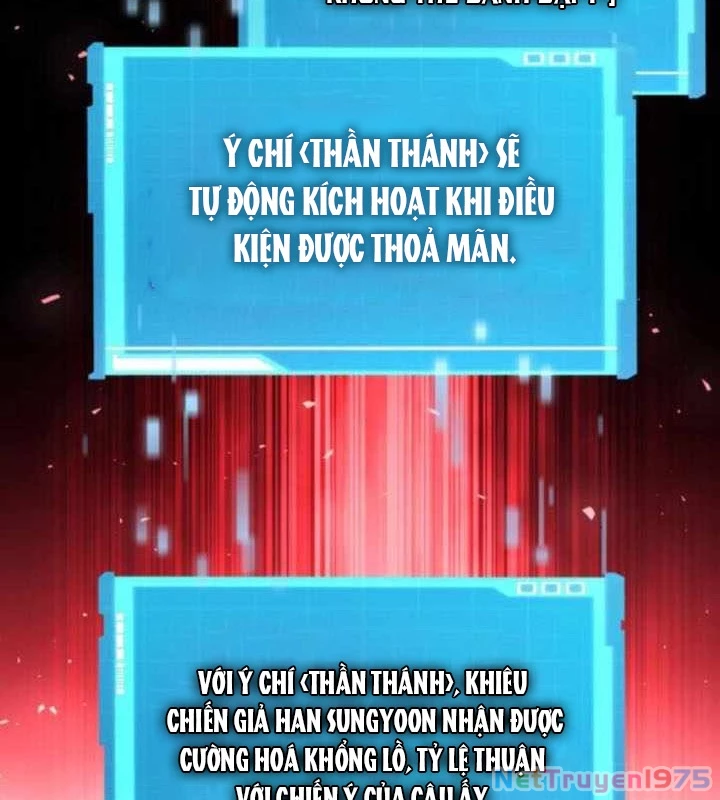 Chiêu Hồn Giả Siêu Phàm Chapter 133 - Trang 2