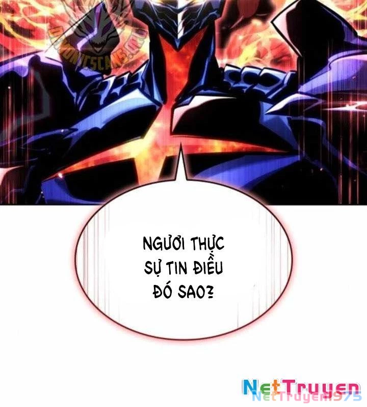 Chiêu Hồn Giả Siêu Phàm Chapter 133 - Trang 2