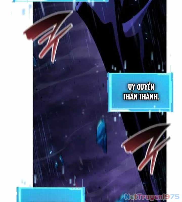 Chiêu Hồn Giả Siêu Phàm Chapter 133 - Trang 2