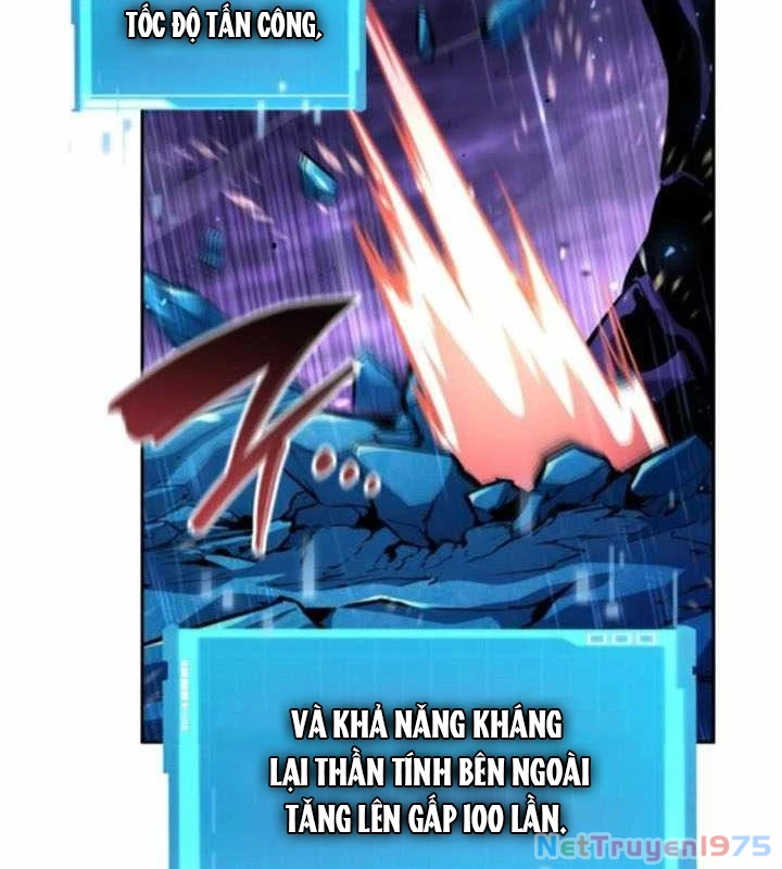 Chiêu Hồn Giả Siêu Phàm Chapter 133 - Trang 2