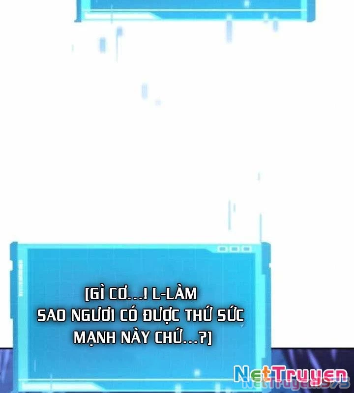 Chiêu Hồn Giả Siêu Phàm Chapter 133 - Trang 2