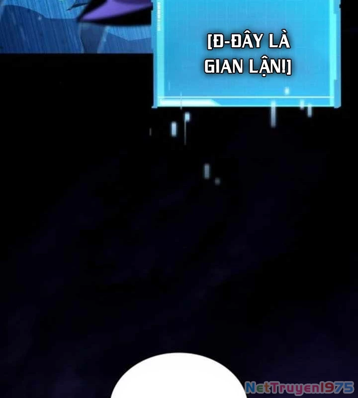 Chiêu Hồn Giả Siêu Phàm Chapter 133 - Trang 2