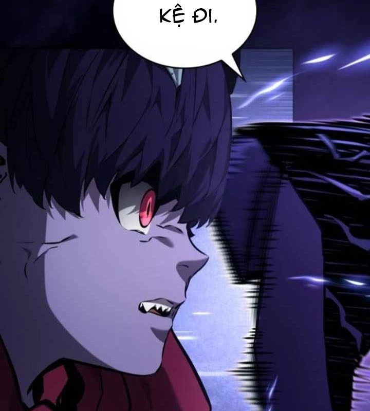 Chiêu Hồn Giả Siêu Phàm Chapter 133 - Trang 2