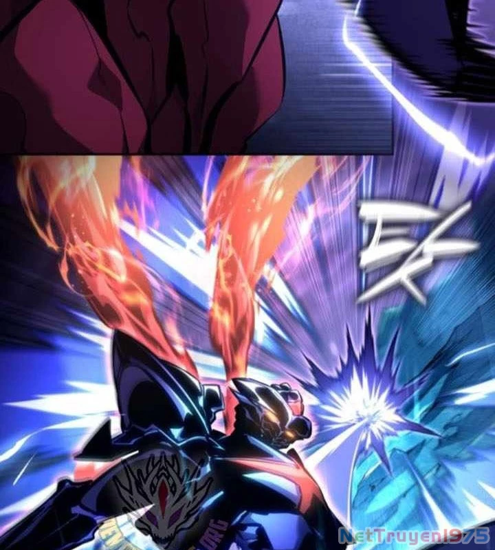 Chiêu Hồn Giả Siêu Phàm Chapter 133 - Trang 2