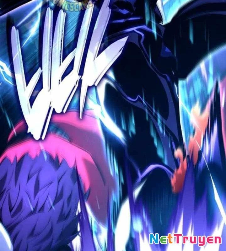 Chiêu Hồn Giả Siêu Phàm Chapter 133 - Trang 2