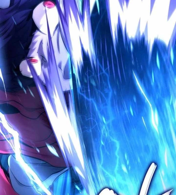 Chiêu Hồn Giả Siêu Phàm Chapter 133 - Trang 2