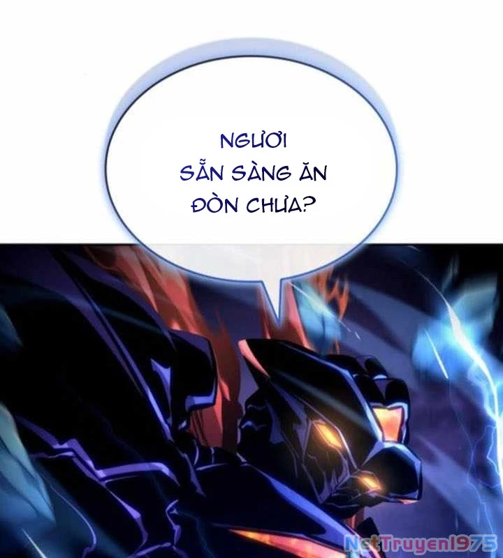 Chiêu Hồn Giả Siêu Phàm Chapter 133 - Trang 2