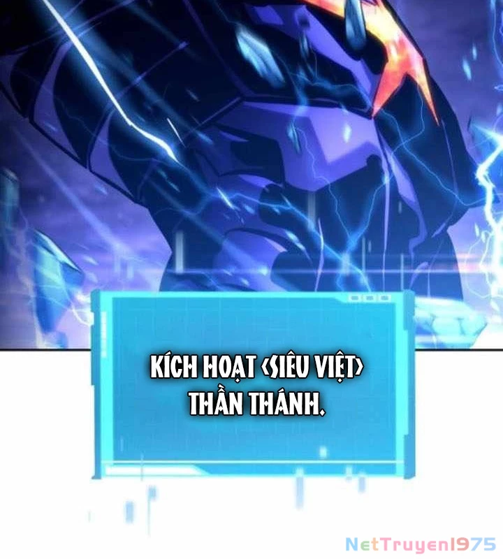 Chiêu Hồn Giả Siêu Phàm Chapter 133 - Trang 2