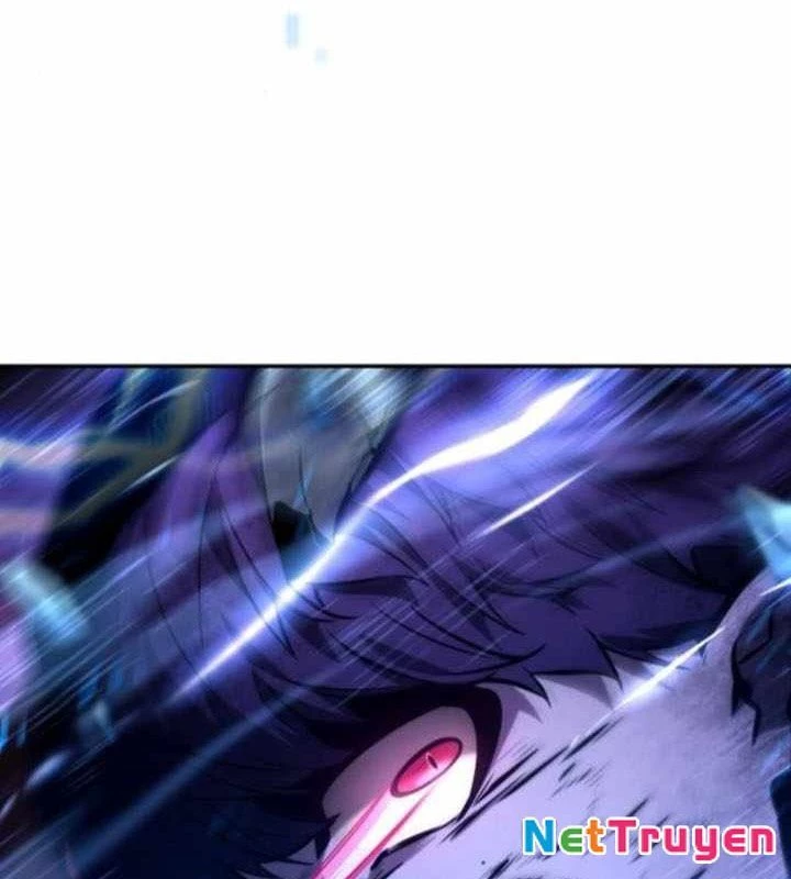 Chiêu Hồn Giả Siêu Phàm Chapter 133 - Trang 2