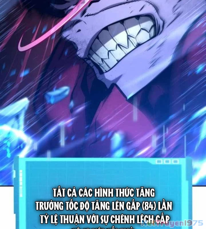 Chiêu Hồn Giả Siêu Phàm Chapter 133 - Trang 2