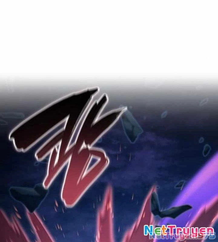 Chiêu Hồn Giả Siêu Phàm Chapter 133 - Trang 2