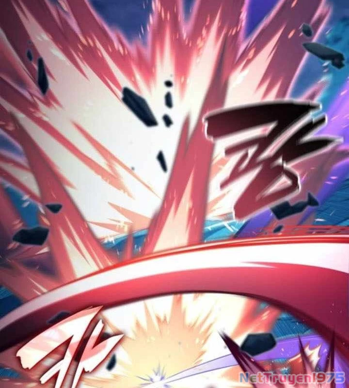 Chiêu Hồn Giả Siêu Phàm Chapter 133 - Trang 2