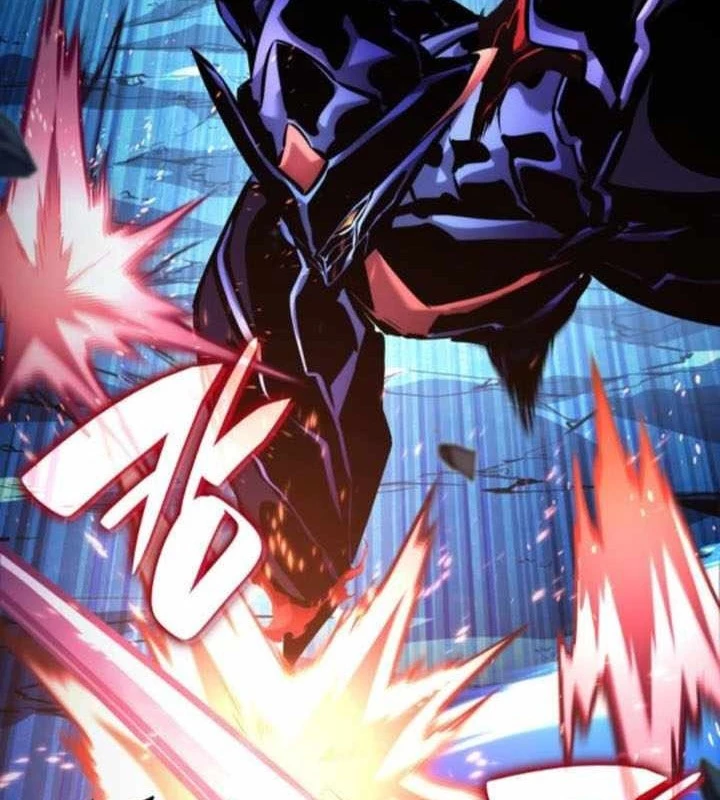 Chiêu Hồn Giả Siêu Phàm Chapter 133 - Trang 2