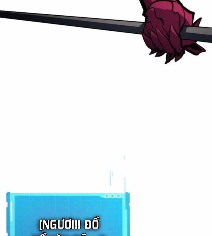 Chiêu Hồn Giả Siêu Phàm Chapter 133 - Trang 2