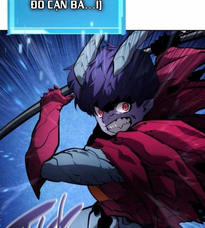 Chiêu Hồn Giả Siêu Phàm Chapter 133 - Trang 2