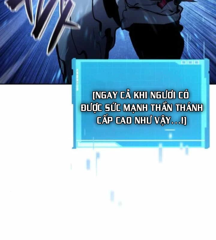 Chiêu Hồn Giả Siêu Phàm Chapter 133 - Trang 2