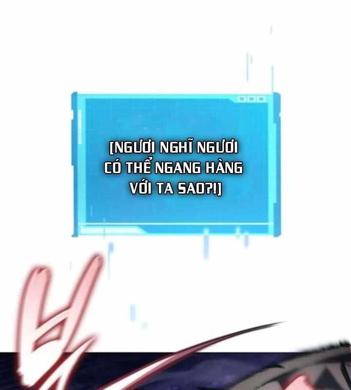 Chiêu Hồn Giả Siêu Phàm Chapter 133 - Trang 2