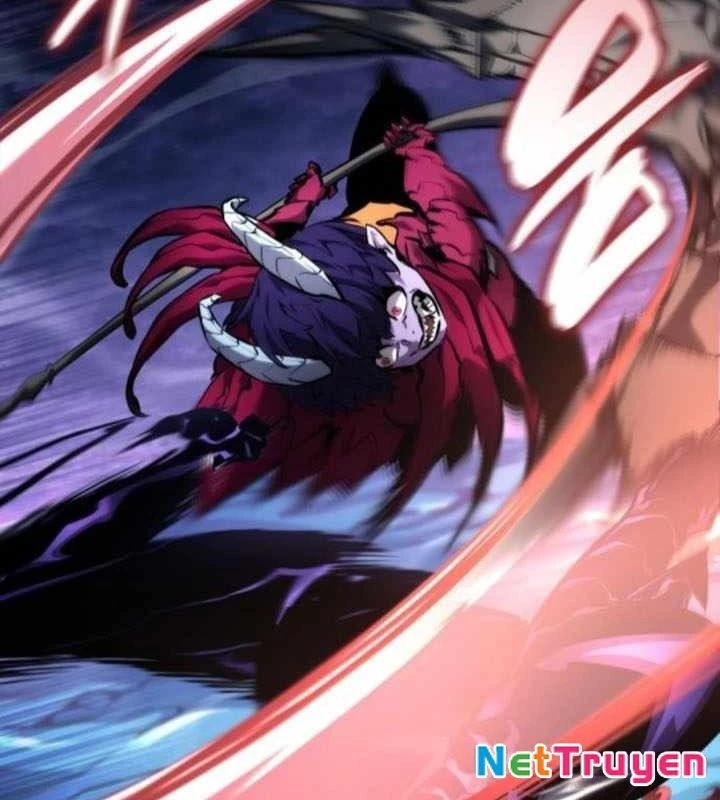 Chiêu Hồn Giả Siêu Phàm Chapter 133 - Trang 2