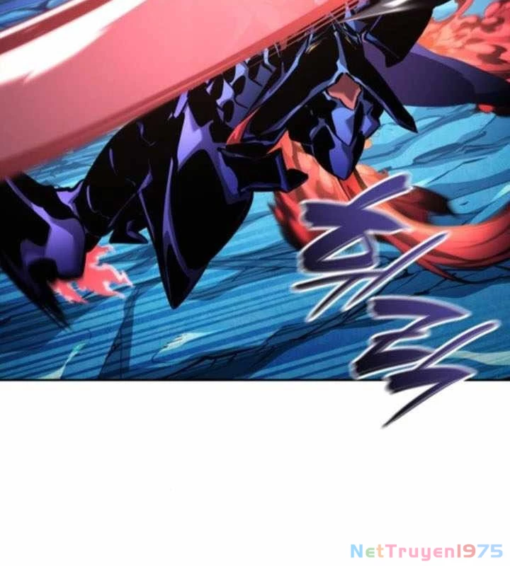 Chiêu Hồn Giả Siêu Phàm Chapter 133 - Trang 2