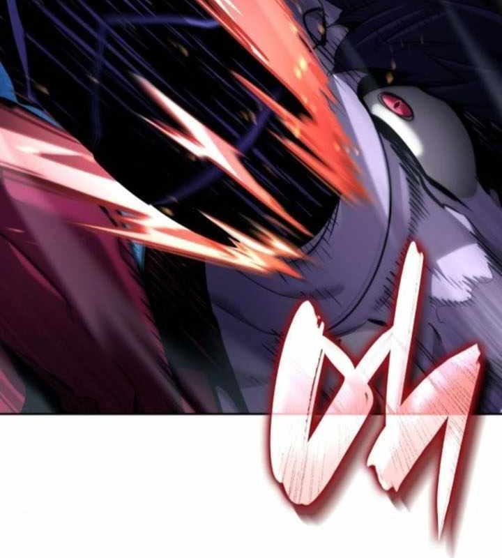 Chiêu Hồn Giả Siêu Phàm Chapter 133 - Trang 2