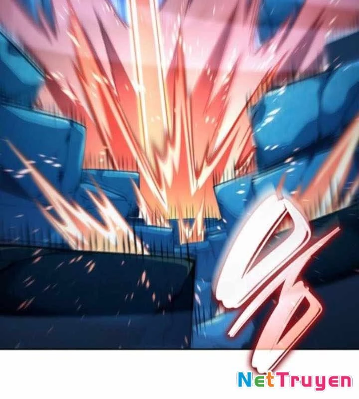 Chiêu Hồn Giả Siêu Phàm Chapter 133 - Trang 2