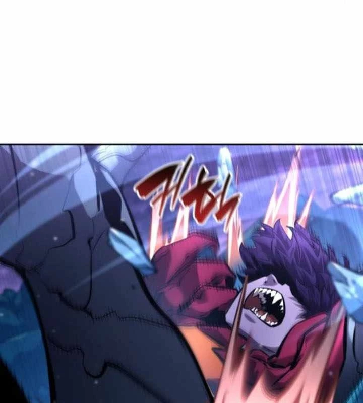 Chiêu Hồn Giả Siêu Phàm Chapter 133 - Trang 2