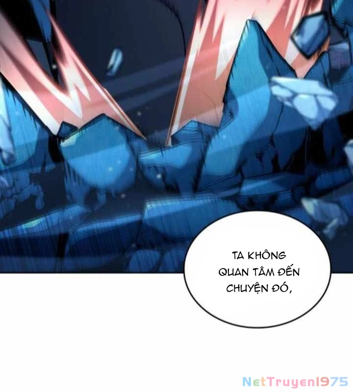 Chiêu Hồn Giả Siêu Phàm Chapter 133 - Trang 2