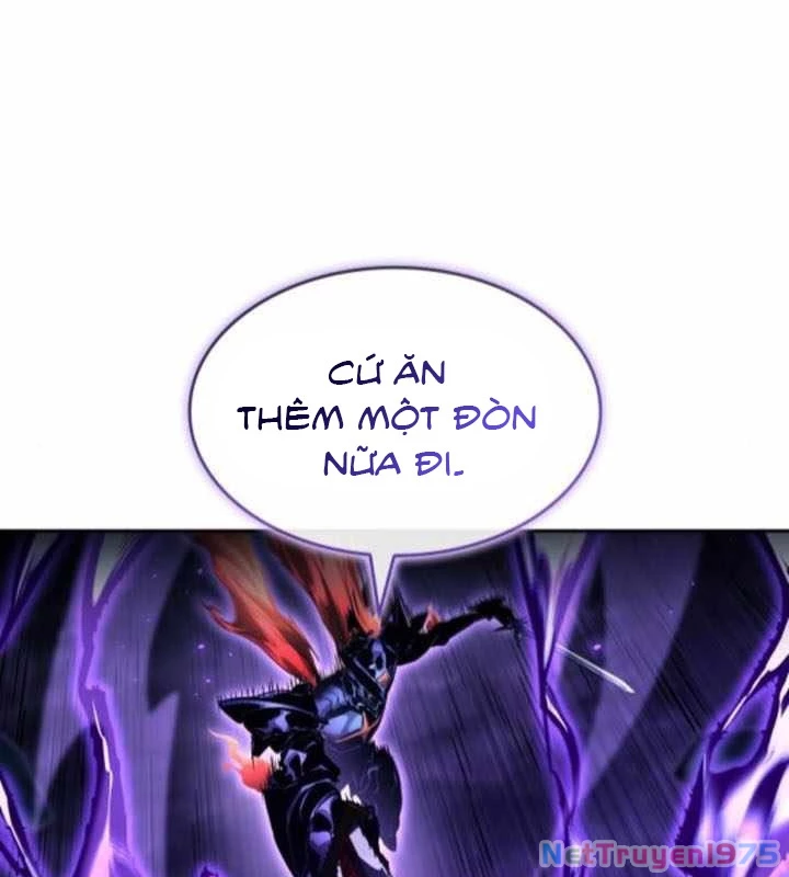 Chiêu Hồn Giả Siêu Phàm Chapter 133 - Trang 2