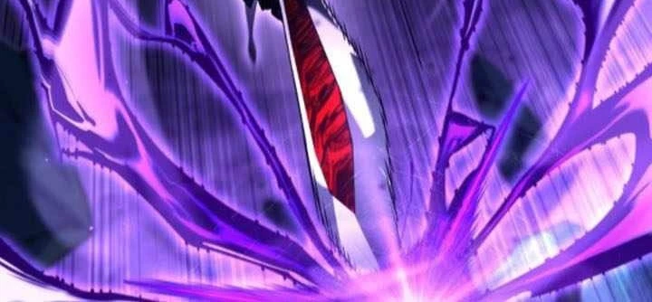 Chiêu Hồn Giả Siêu Phàm Chapter 133 - Trang 2