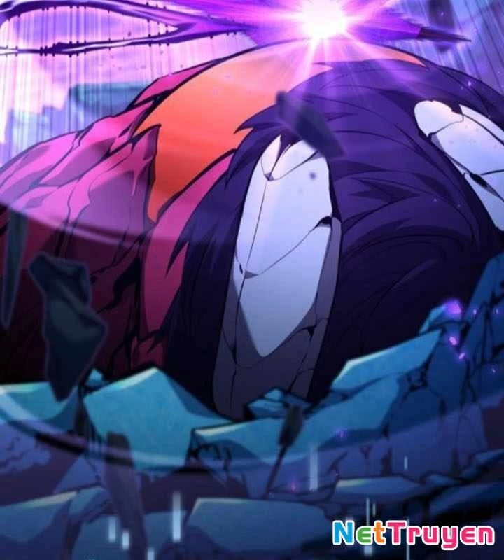 Chiêu Hồn Giả Siêu Phàm Chapter 133 - Trang 2