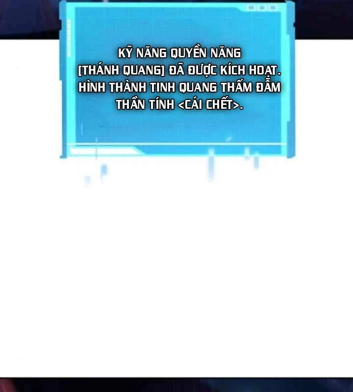 Chiêu Hồn Giả Siêu Phàm Chapter 133 - Trang 2