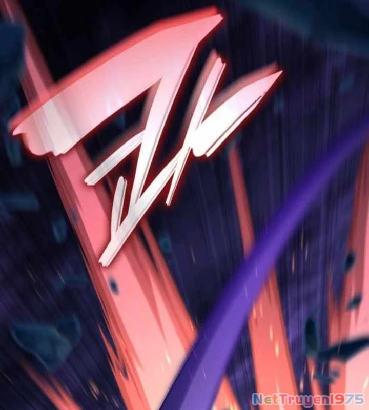 Chiêu Hồn Giả Siêu Phàm Chapter 133 - Trang 2