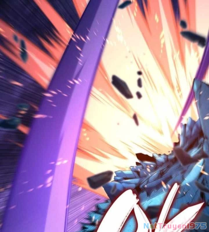 Chiêu Hồn Giả Siêu Phàm Chapter 133 - Trang 2