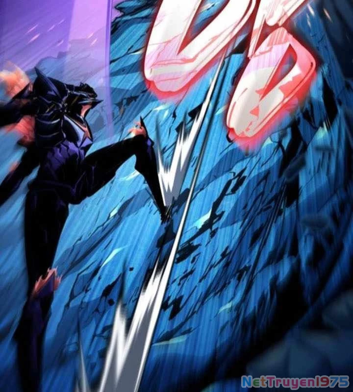 Chiêu Hồn Giả Siêu Phàm Chapter 133 - Trang 2