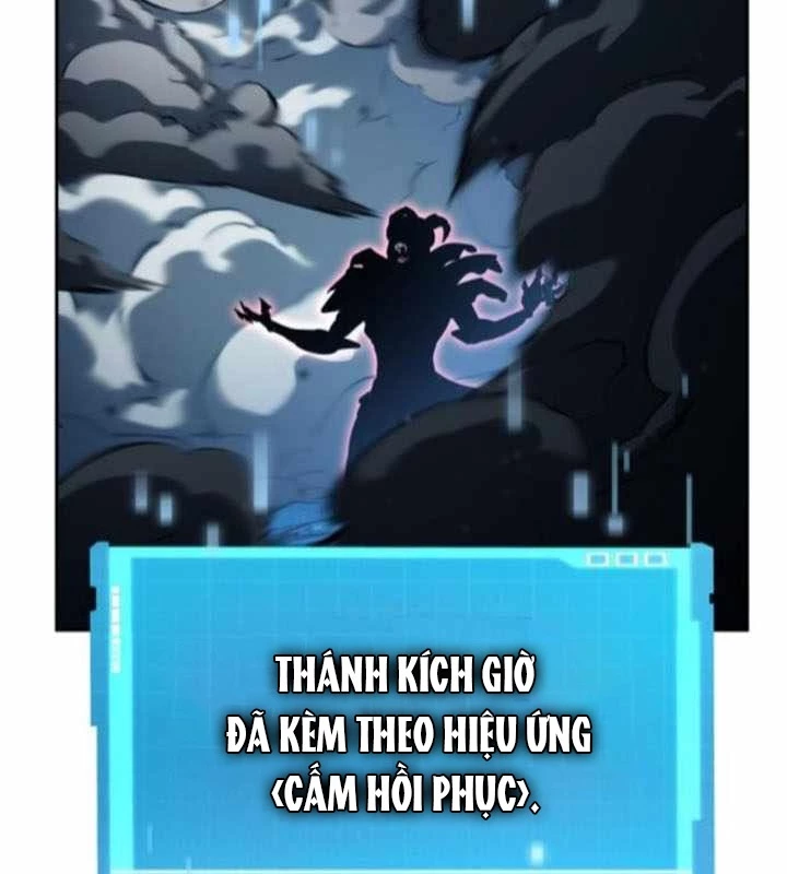 Chiêu Hồn Giả Siêu Phàm Chapter 133 - Trang 2