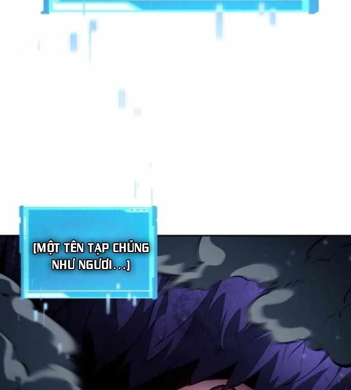 Chiêu Hồn Giả Siêu Phàm Chapter 133 - Trang 2