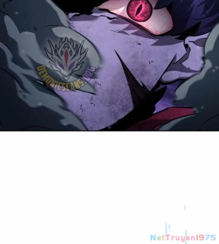 Chiêu Hồn Giả Siêu Phàm Chapter 133 - Trang 2