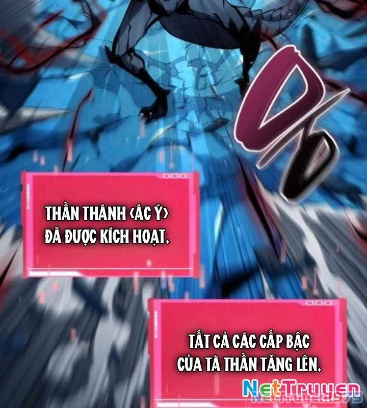 Chiêu Hồn Giả Siêu Phàm Chapter 133 - Trang 2