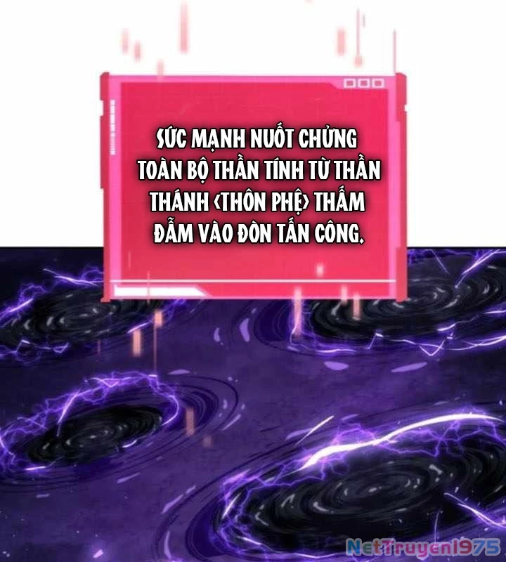 Chiêu Hồn Giả Siêu Phàm Chapter 133 - Trang 2