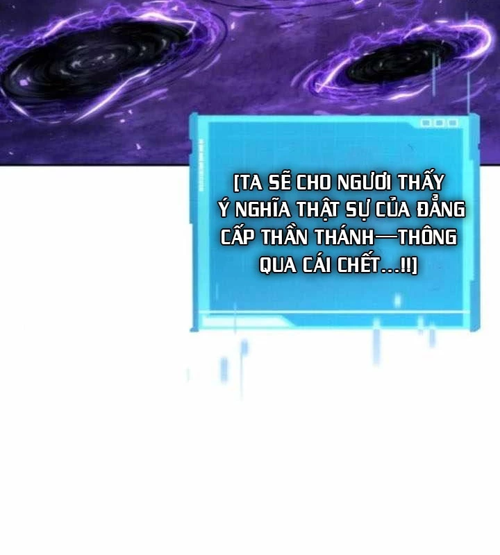 Chiêu Hồn Giả Siêu Phàm Chapter 133 - Trang 2