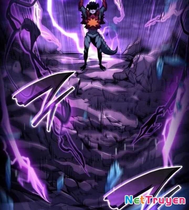 Chiêu Hồn Giả Siêu Phàm Chapter 133 - Trang 2