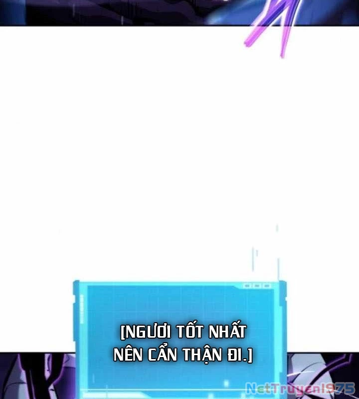 Chiêu Hồn Giả Siêu Phàm Chapter 133 - Trang 2