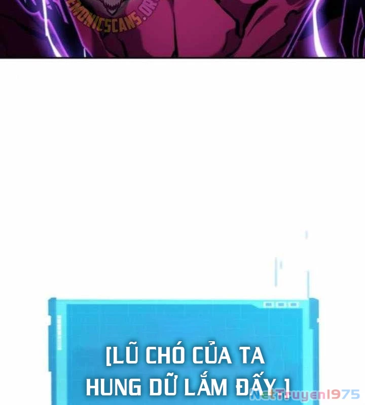 Chiêu Hồn Giả Siêu Phàm Chapter 133 - Trang 2