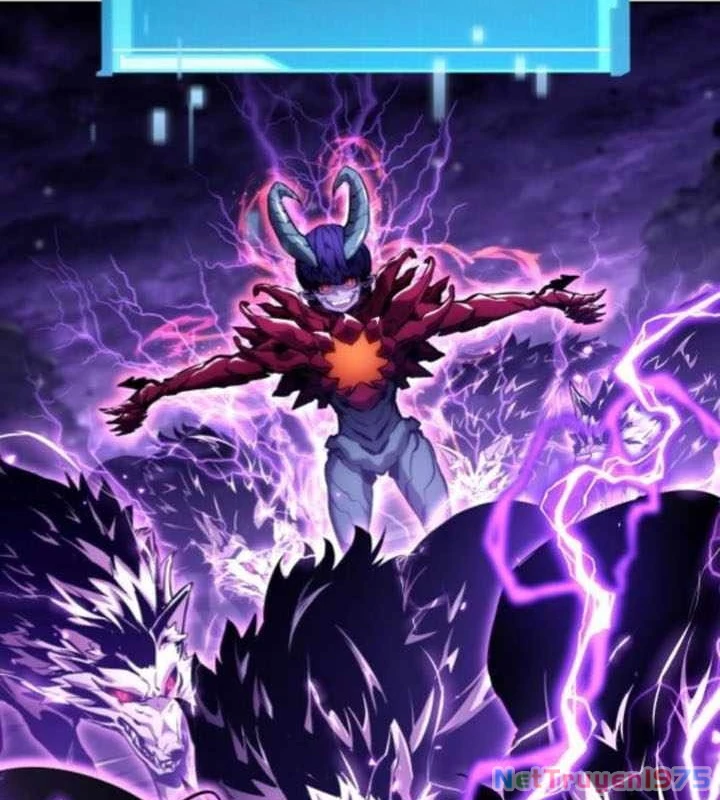 Chiêu Hồn Giả Siêu Phàm Chapter 133 - Trang 2