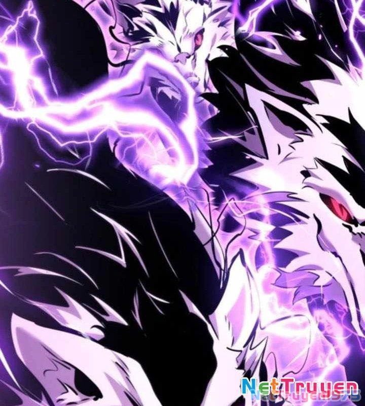 Chiêu Hồn Giả Siêu Phàm Chapter 133 - Trang 2