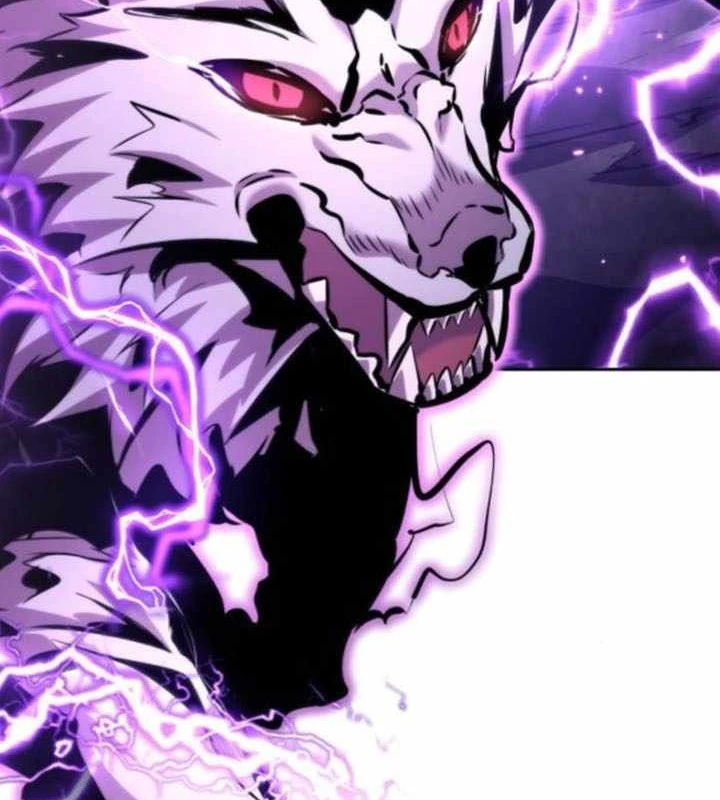 Chiêu Hồn Giả Siêu Phàm Chapter 133 - Trang 2